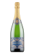 André Clouet Grande Réserva Brut