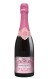 André Clouet Brut Rosé N°3