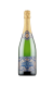 André Clouet Grande Réserva Brut 37,5 cl