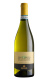 Cesari Pinot Grigio Delle Venezie 2023