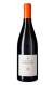 Domaine de Marcoux Châteauneuf-du-Pape 2022