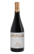 Imalia 3 parcelles 2021