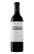 Jean Leon Vinya Palau Merlot 2 2020