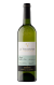 La Vicalanda Tempranillo Blanc 2022