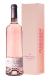Marquis d'Murrieta Primer Rosé e 2023 avec coffret