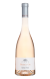 Minuty Rosé et Or 2023