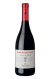 Nicosia Lenza di Munti 720 m d'altitude Etna Rosso 2020