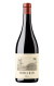 Phinca Hapa Elvillar Rouge 2021