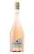 Lalomba Finca Lalinde Rosé 2023