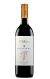 Valduero Una Cépage 2019 Magnum