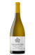 Valenciso Fermenté en Fût 2023