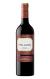 Viña Albina Vendimia Seleccionada Réserve 2019