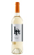 Bri Blanc de Negre 2023