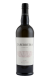 Caberrubia Saca VIII