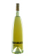 Caraballas Verdejo Ecológico, 2023