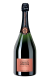 Charles Heidsieck Rosé Millésime 2008