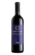 Corte Giara Merlot Corvina IGT Veneto 2022