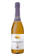Profiter 0,0 Effervescent Blanc