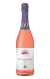 Profiter 0,0 Effervescent Rosé
