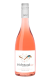 Profiter 0,0 Rosé