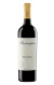 Fuentespina Reserva 2020