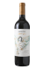 Montes Muse 2020