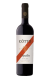 Côtto Signature Alma de Xisto 2022