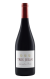 Tres Julias Garnacha 2 2022