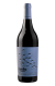 Empreinte de Grenache 2023