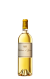 Château d'Yquem 2021 37,5 cl