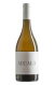 Aucalà Blanco 2023