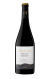 Azpilicueta Origen Rouge Crianza 2020