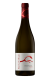 Barbazul Rouge 2022