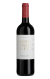 Bohórquez Reserva 2018