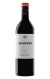 Rouge Crianza 2022
