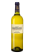 Château L'Hospitalet La Réserve Blanc 2022