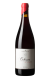 Cobrana Vin de Villa 2022