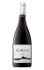 Corias Guilfa La Paraixa 2023