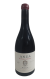 Anza San Vicente 2022