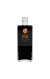 Don PX Selección 1994 20 cl