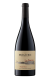 Les ardoises Pinot Noir 2022