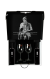 Coffret Habla n° 32 (x2) avec verres Riedel (x2)
