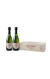 Étui pour Juvé & Camps Reserva de la Familia 2019 (x2)