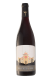 Monasterio de Corias Finca Los Frailes 2 2023