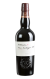 Williams Fino Écologique en Rama 2015 Saca de Junio 2024 50 cl