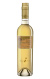 Tío Pepe Fino Tres Palmas Collection 2023 50 cl