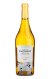 Domaine Overnoy Savagnin Ouillé 2019