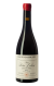 Hacienda Solano Finca Peña Lobera 2021 Hacienda Solano Finca Peña Lobera 2021