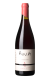 Kinki Vin de Paraje 2023