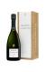 Bollinger La Grande Année 2015 avec coffret